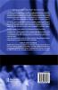 Information Strategy in Practice