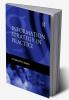 Information Strategy in Practice