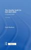 Quality Audit for ISO 9001:2000