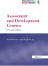 Assessment and Development Centres
