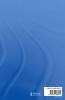 Accounting Irregularities in Financial Statements