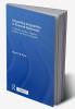 Accounting Irregularities in Financial Statements