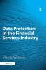Data Protection in the Financial Services Industry