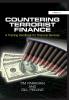 Countering Terrorist Finance