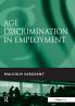 Age Discrimination in Employment