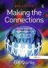 Making the Connections