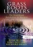 Grass Roots Leaders
