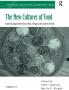 New Cultures of Food