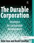 Durable Corporation