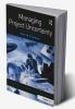 Managing Project Uncertainty