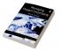 Managing Project Uncertainty