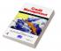 Credit Management