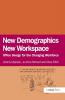 New Demographics New Workspace