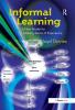 Informal Learning