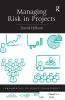 Managing Risk in Projects