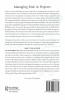 Managing Risk in Projects