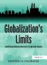 Globalization's Limits
