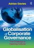 Globalisation of Corporate Governance