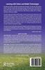 Learning with Online and Mobile Technologies