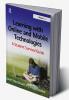 Learning with Online and Mobile Technologies