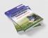 Learning with Online and Mobile Technologies