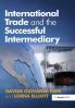 International Trade and the Successful Intermediary