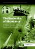 Economics of Abundance