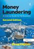 Money Laundering
