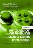 Innovation and Marketing in the Video Game Industry
