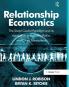 Relationship Economics