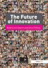 Future of Innovation