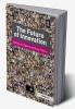 Future of Innovation