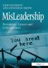 MisLeadership
