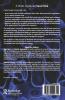 Short Guide to Fraud Risk
