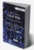 Short Guide to Fraud Risk