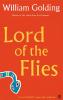 Lord of the Flies
