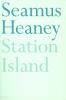 Station Island
