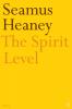 The Spirit Level