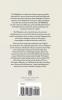 The Philokalia Vol 4: The Complete Text; Compiled by St. Nikodimos of the Holy Mountain & St. Markarios of Corinth