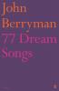 77 Dream Songs