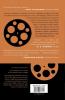 Godard: A Portrait of the Artist at Seventy
