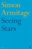 Seeing Stars