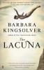 The Lacuna