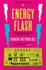 Energy Flash