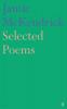 Selected Poems