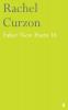Faber New Poets 16