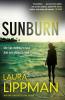 Sunburn