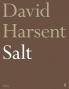 Salt