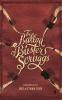 The Ballad of Buster Scruggs