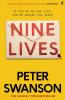 Nine Lives